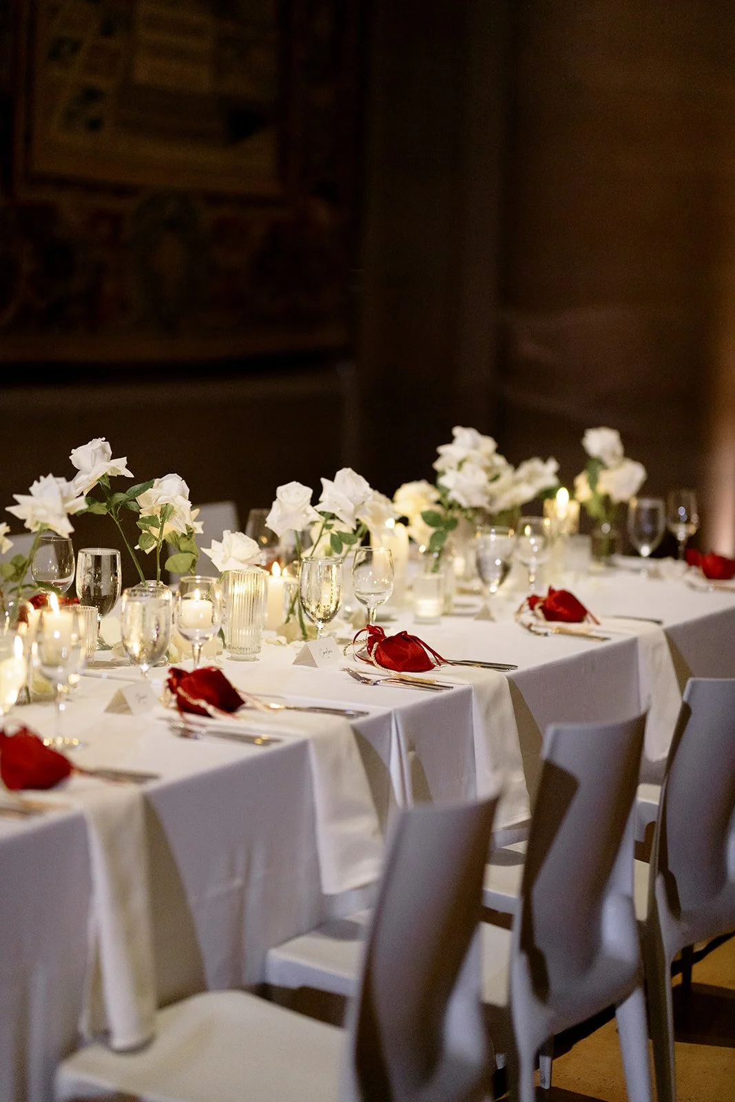 The Kruks Photography-804.jpg