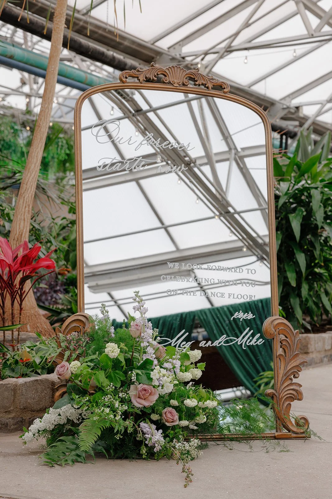 The Kruks Photography-651.jpg