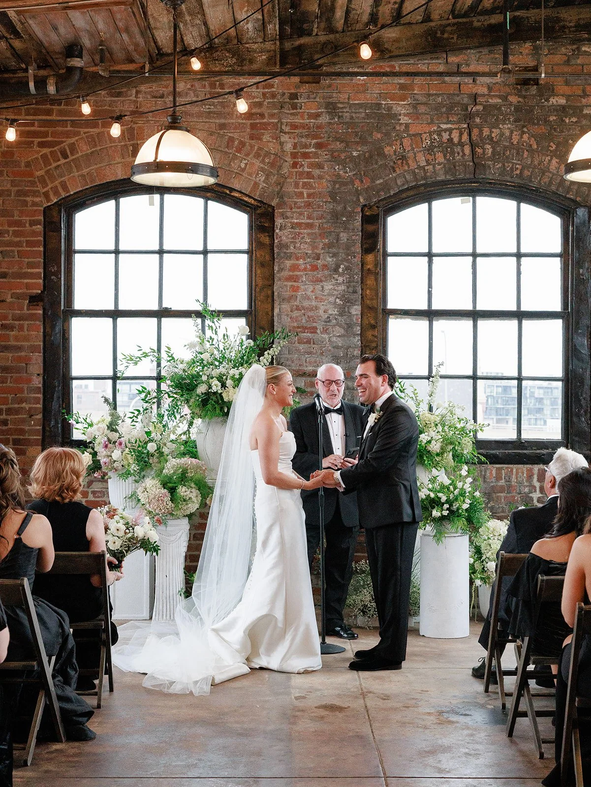 The Kruks Photography-844.jpg