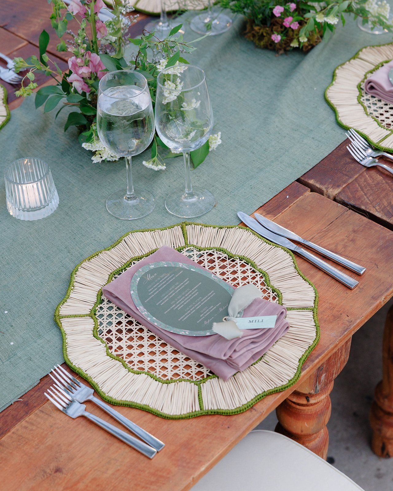 The Kruks Photography-1197.jpg