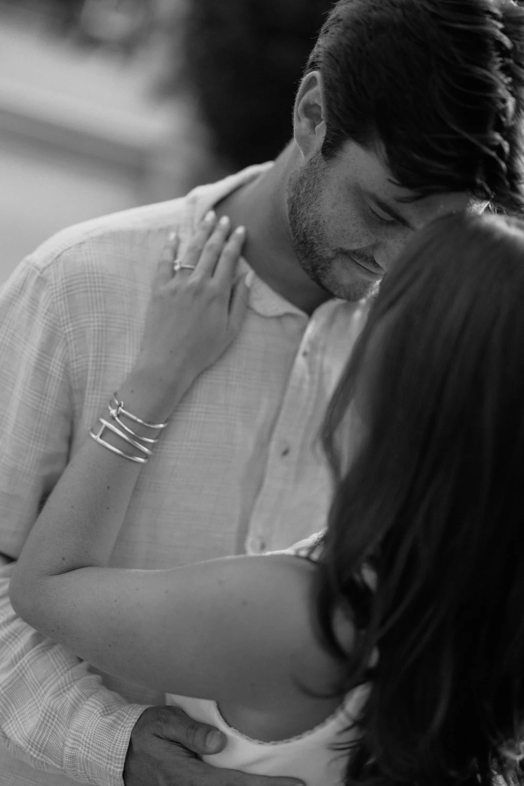 The Kruks Photography-102.jpg