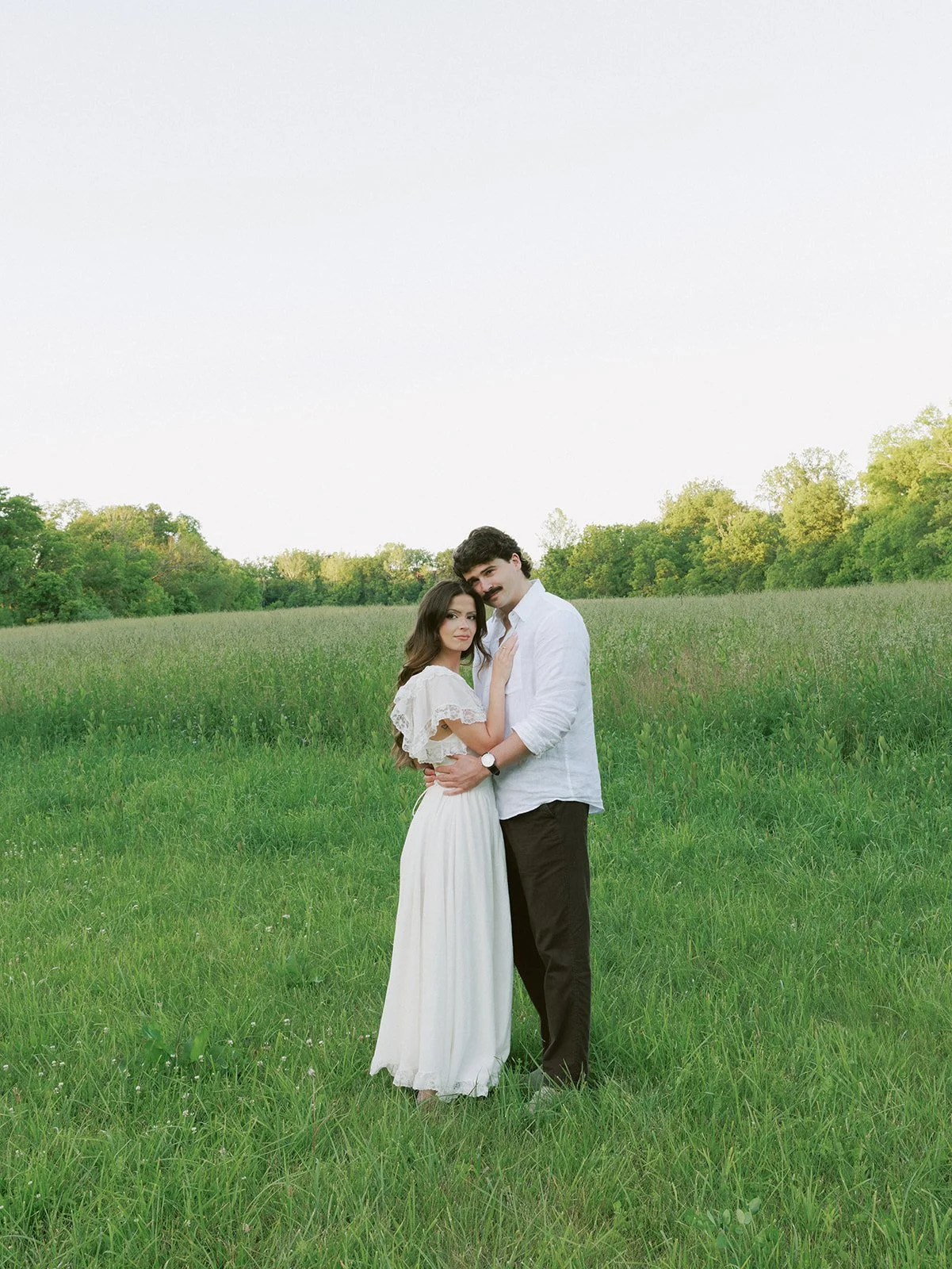 The Kruks Photography-238.jpg