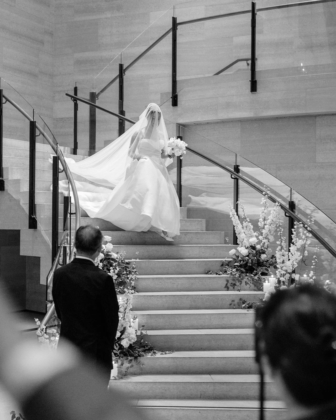 The Kruks Photography-715.jpg