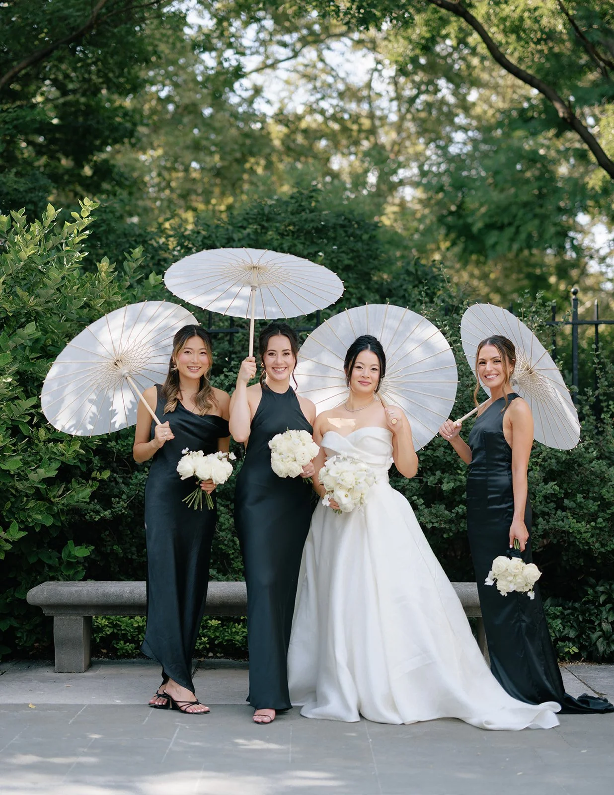 The Kruks Photography-479.jpg