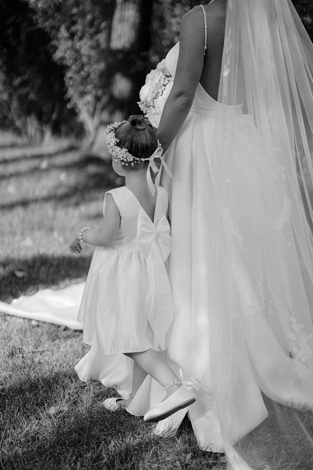 The Kruks Photography-488.jpg
