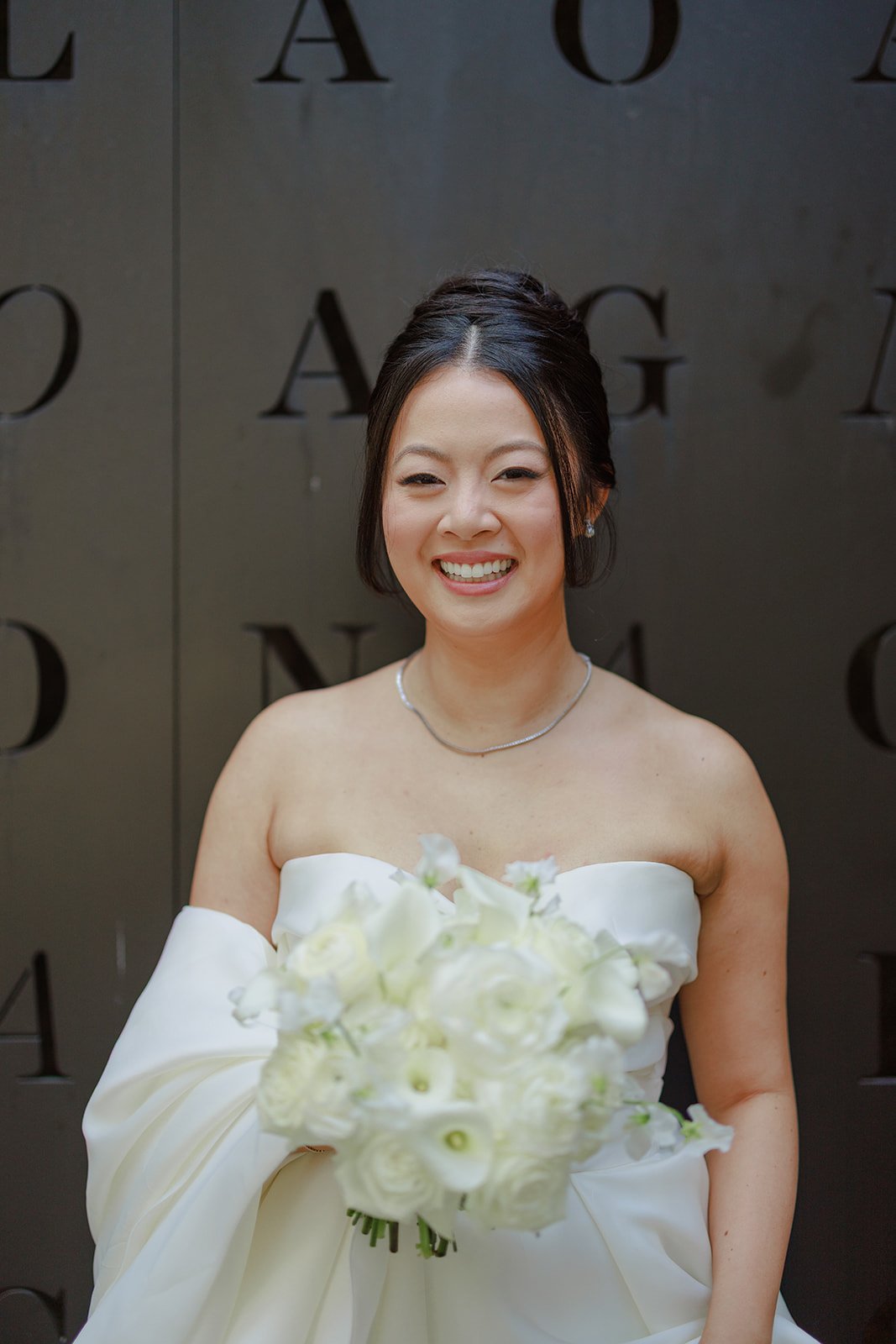 The Kruks Photography-239.jpg