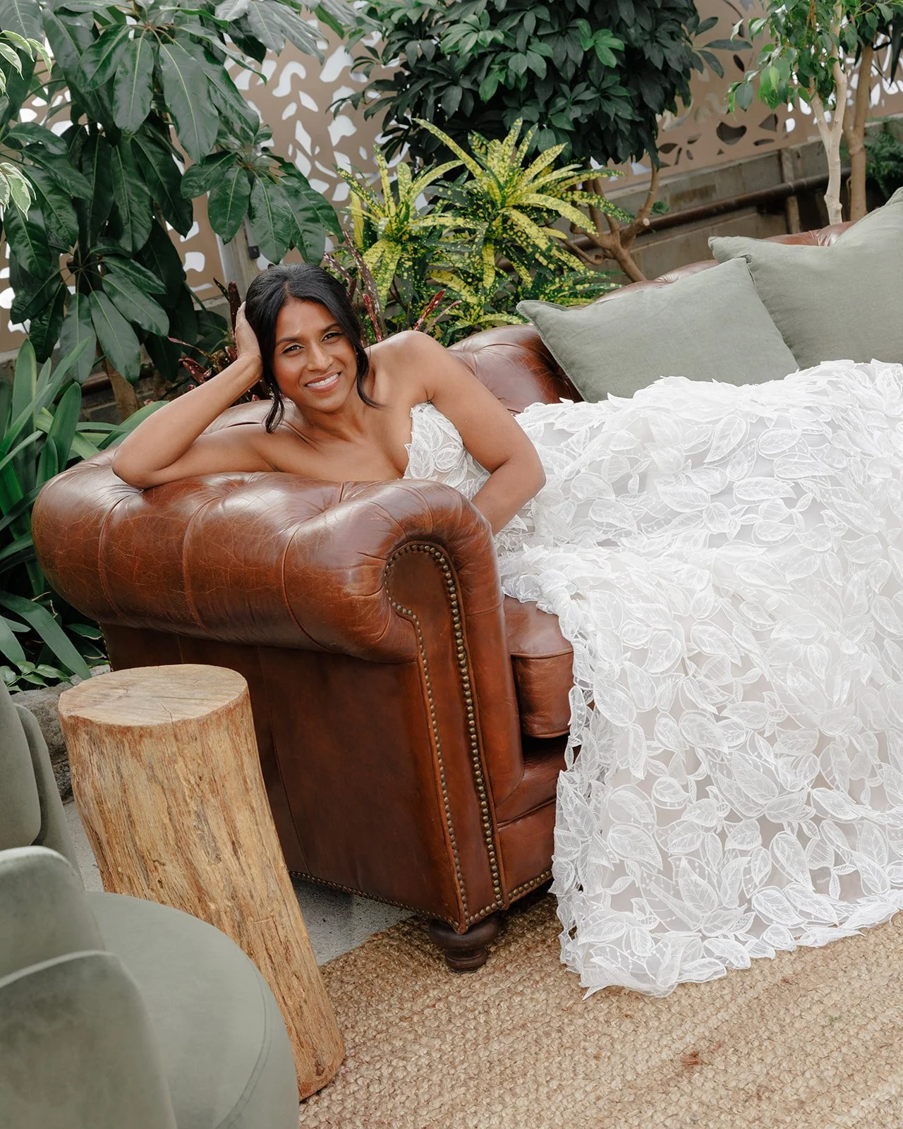 The Kruks Photography-775.jpg