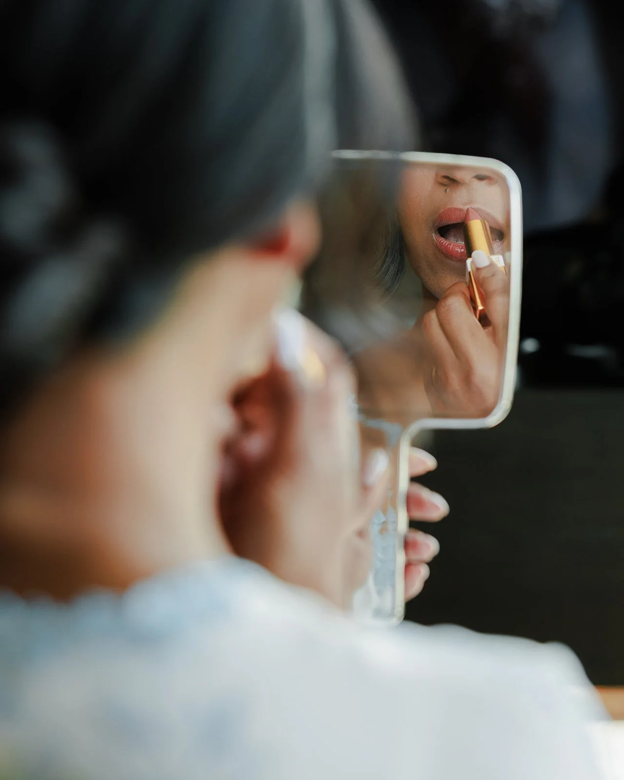 The Kruks Photography-61.jpg