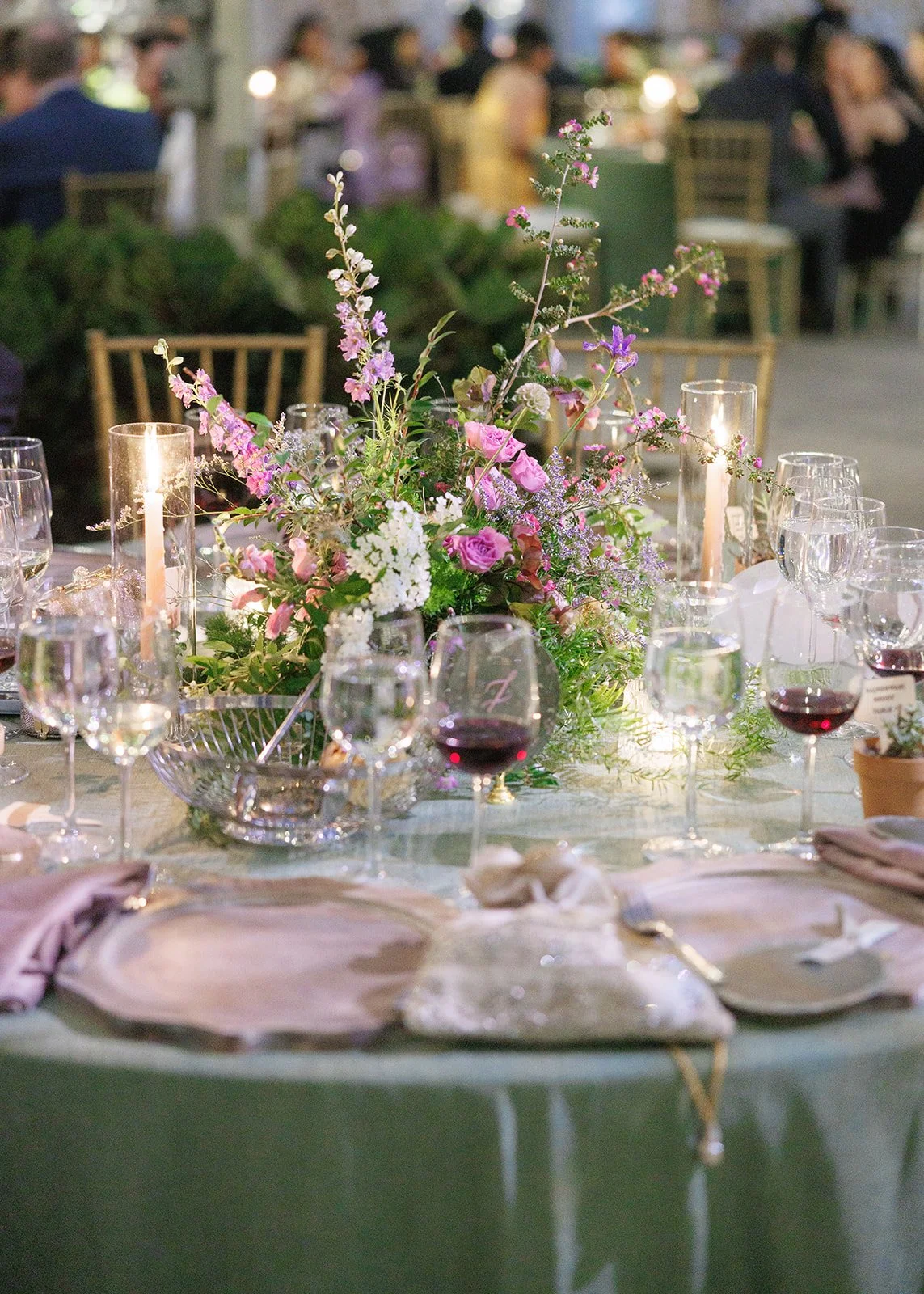 The Kruks Photography-1449.jpg