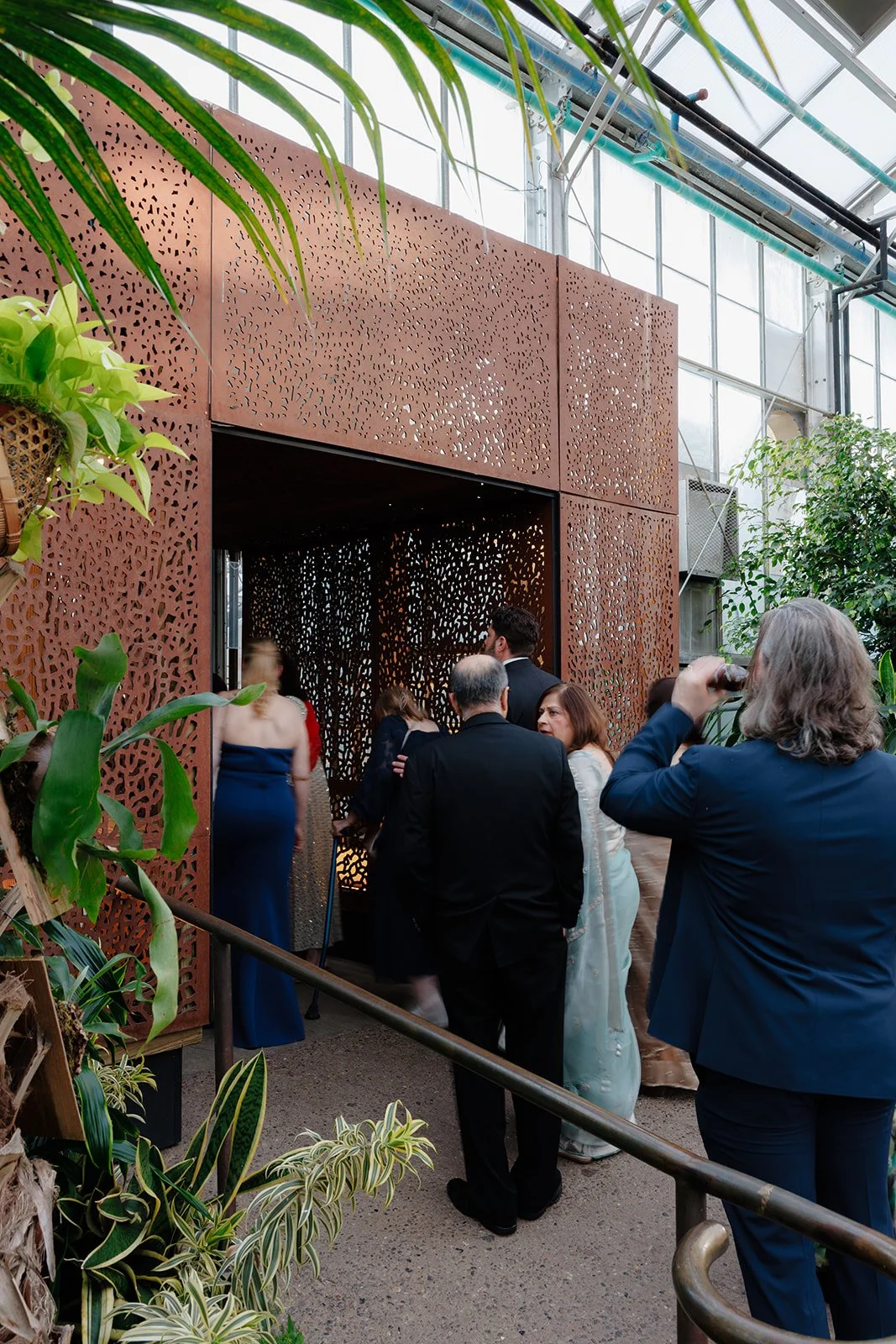 The Kruks Photography-1223.jpg