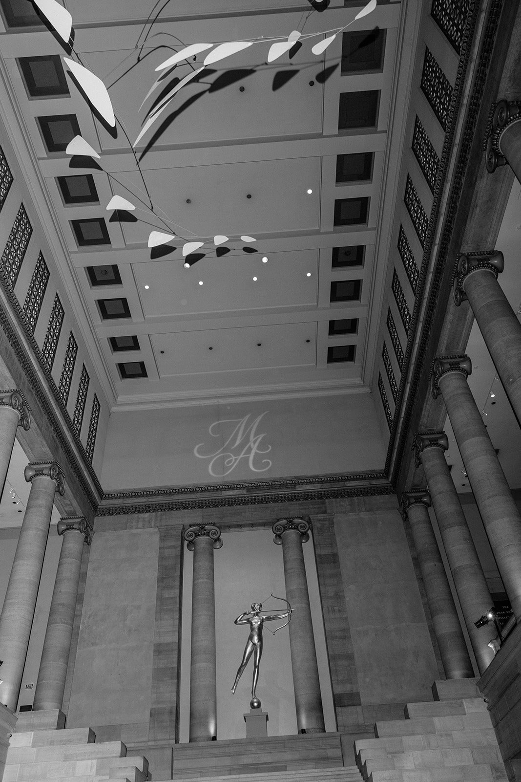 The Kruks Photography-1253.jpg