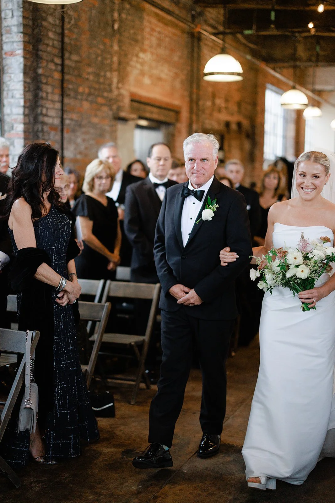 The Kruks Photography-811.jpg