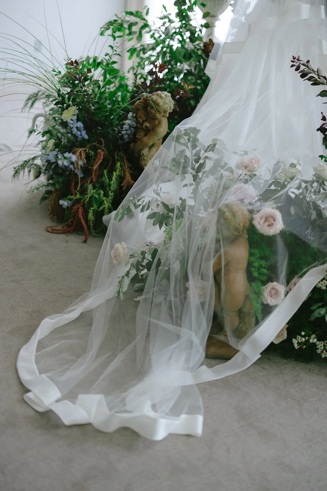 The Kruks Photography-108.jpg