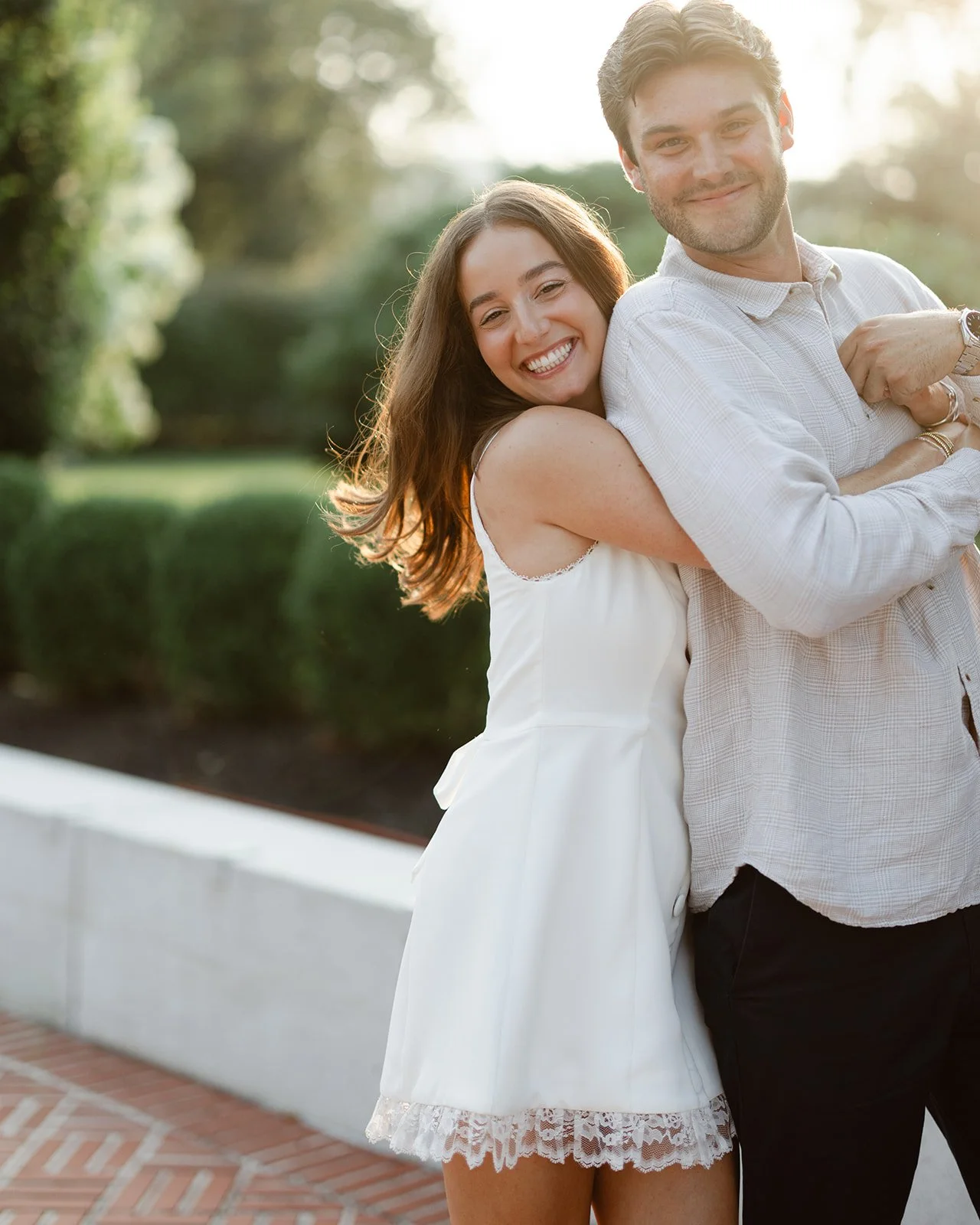 The Kruks Photography-95.jpg