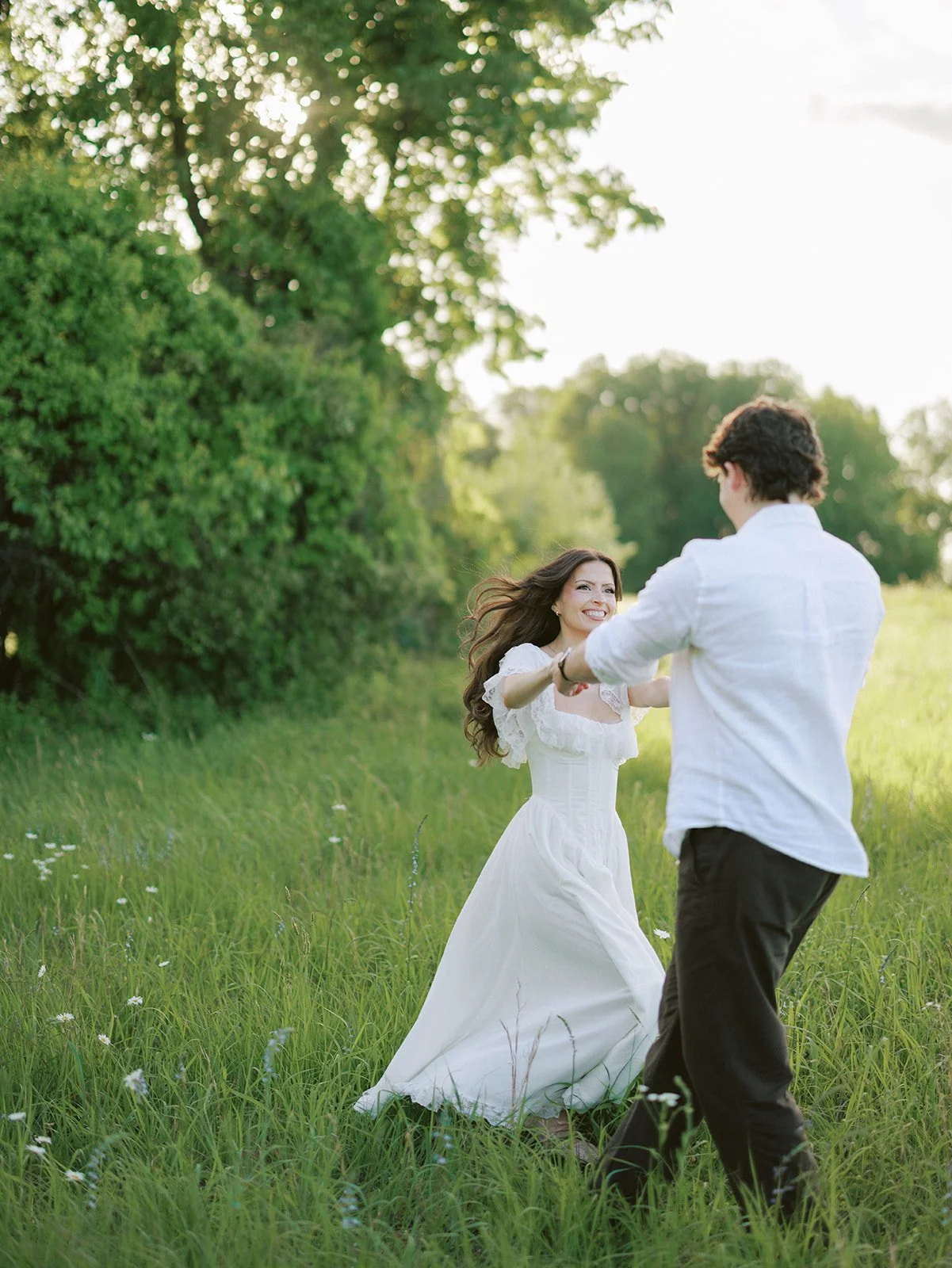 The Kruks Photography-75.jpg