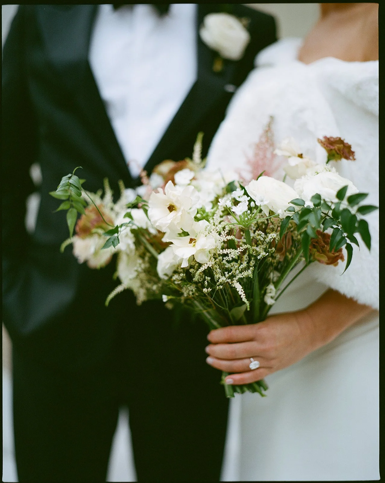 The Kruks Photography-1504.jpg
