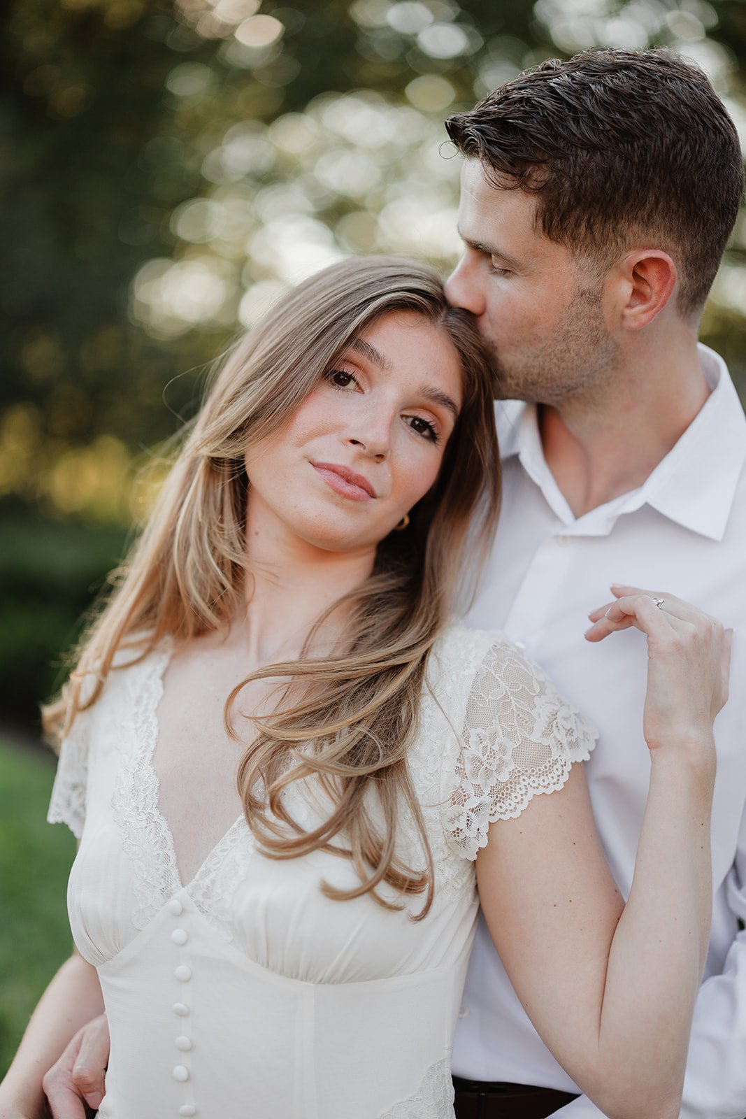 The Kruks Photography-94.jpg