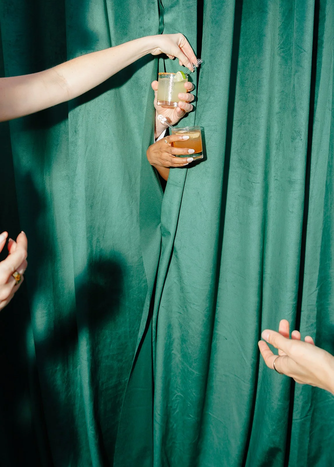 The Kruks Photography-1035.jpg