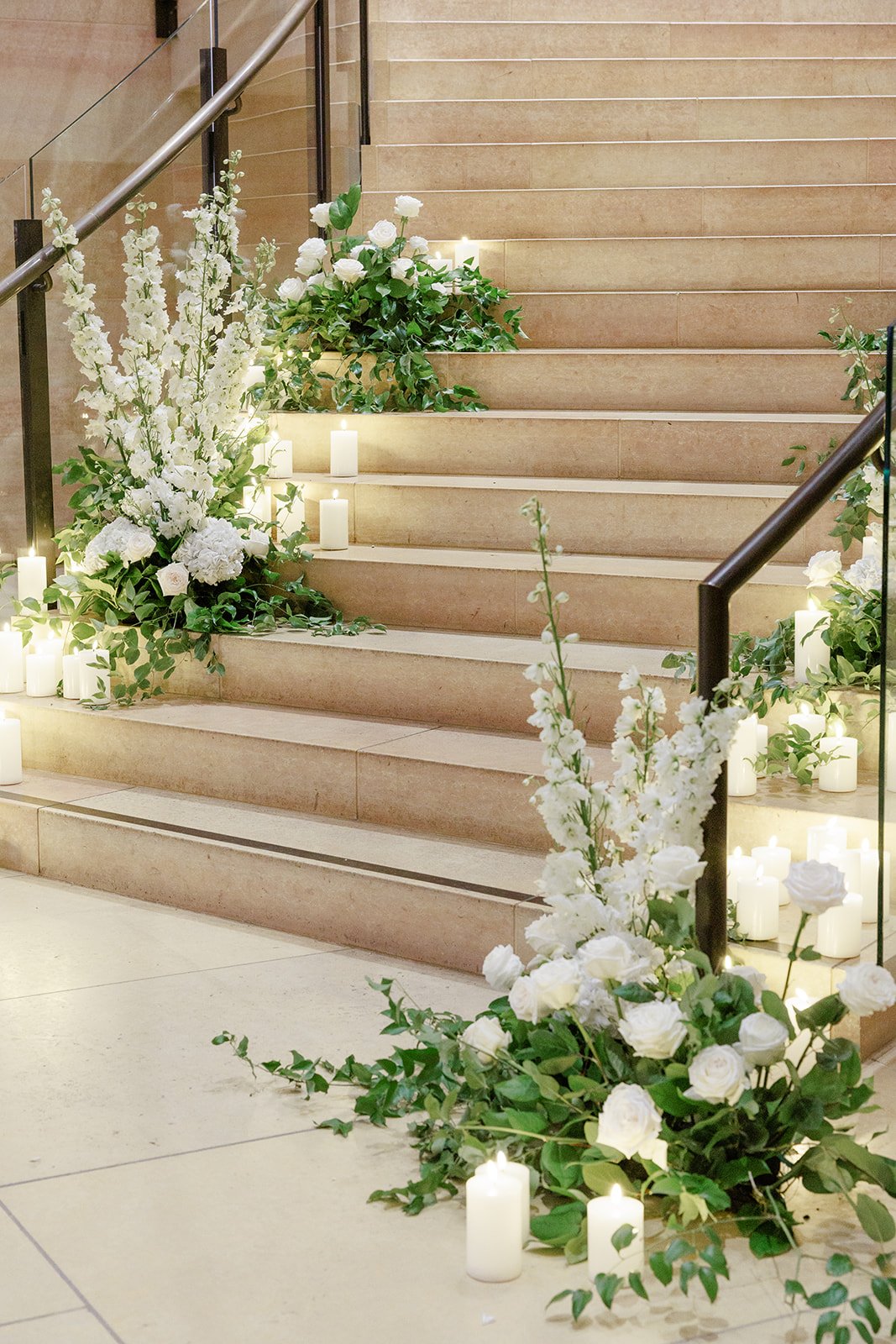 The Kruks Photography-649.jpg