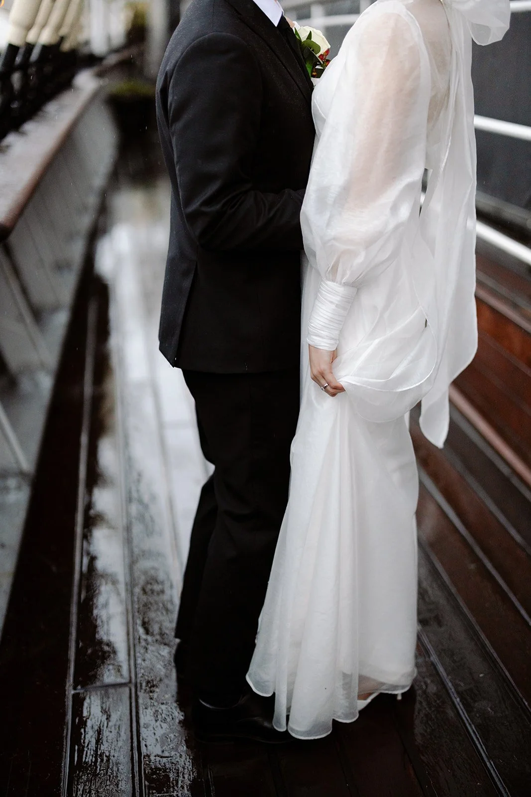The Kruks Photography-204.jpg