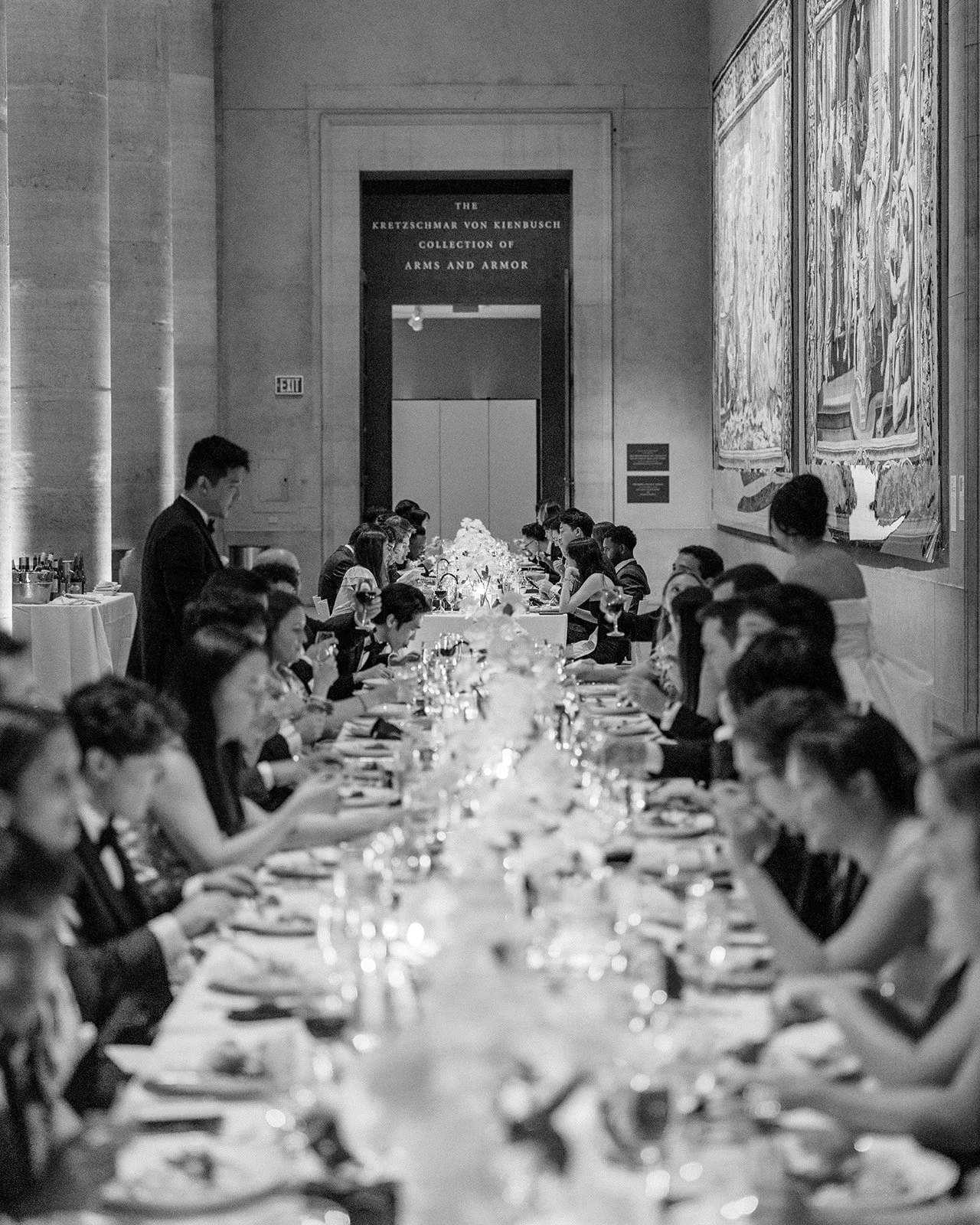 The Kruks Photography-943.jpg