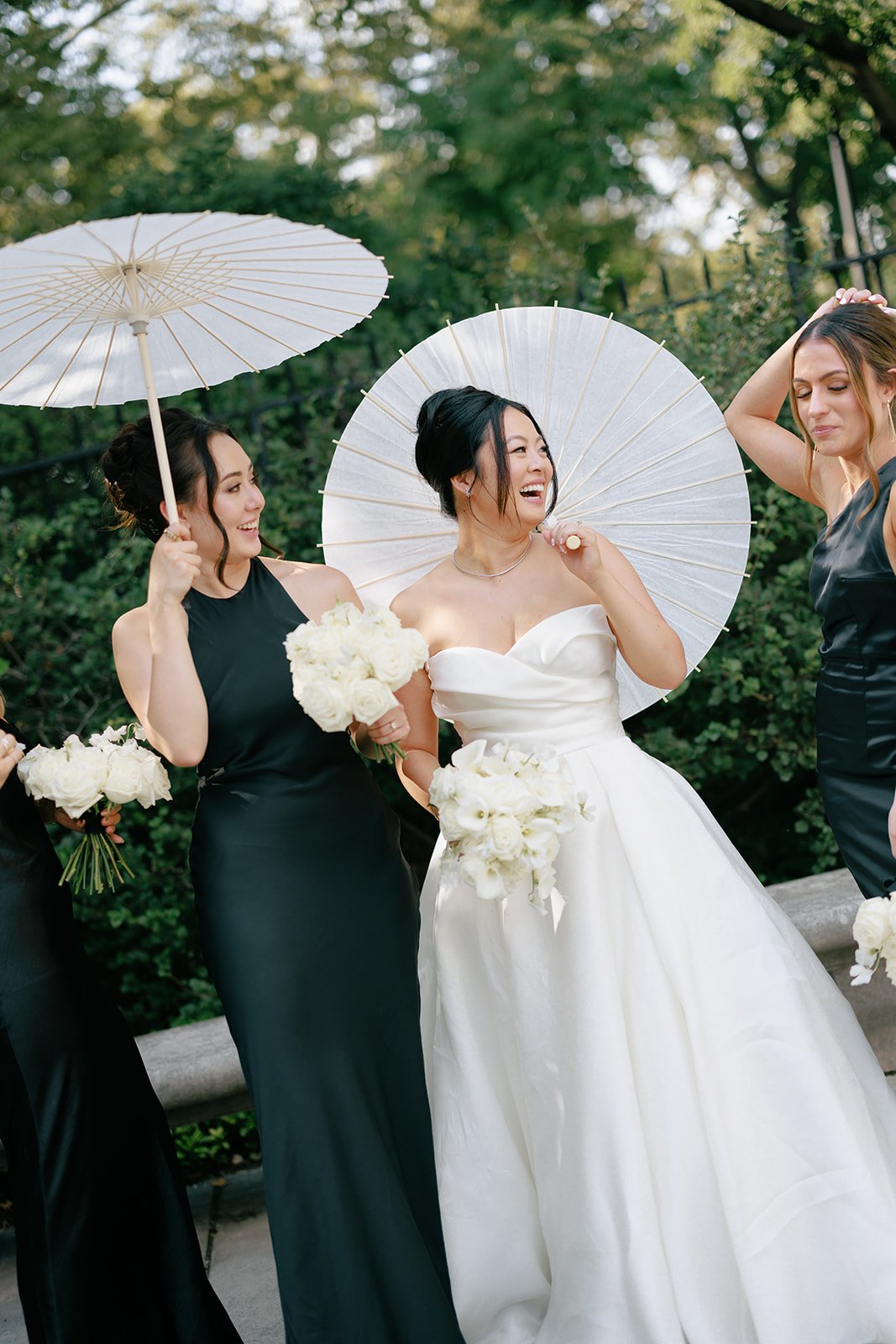 The Kruks Photography-488.jpg