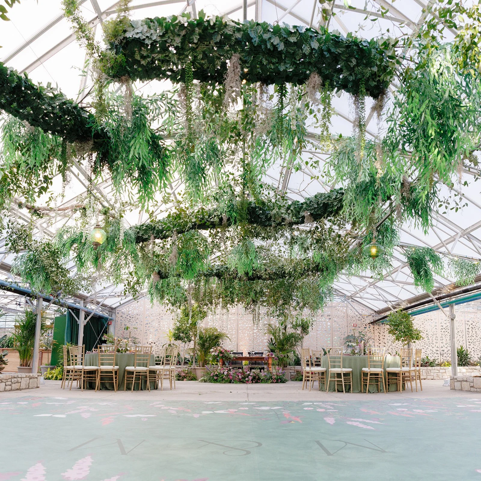 The Kruks Photography-1182.jpg