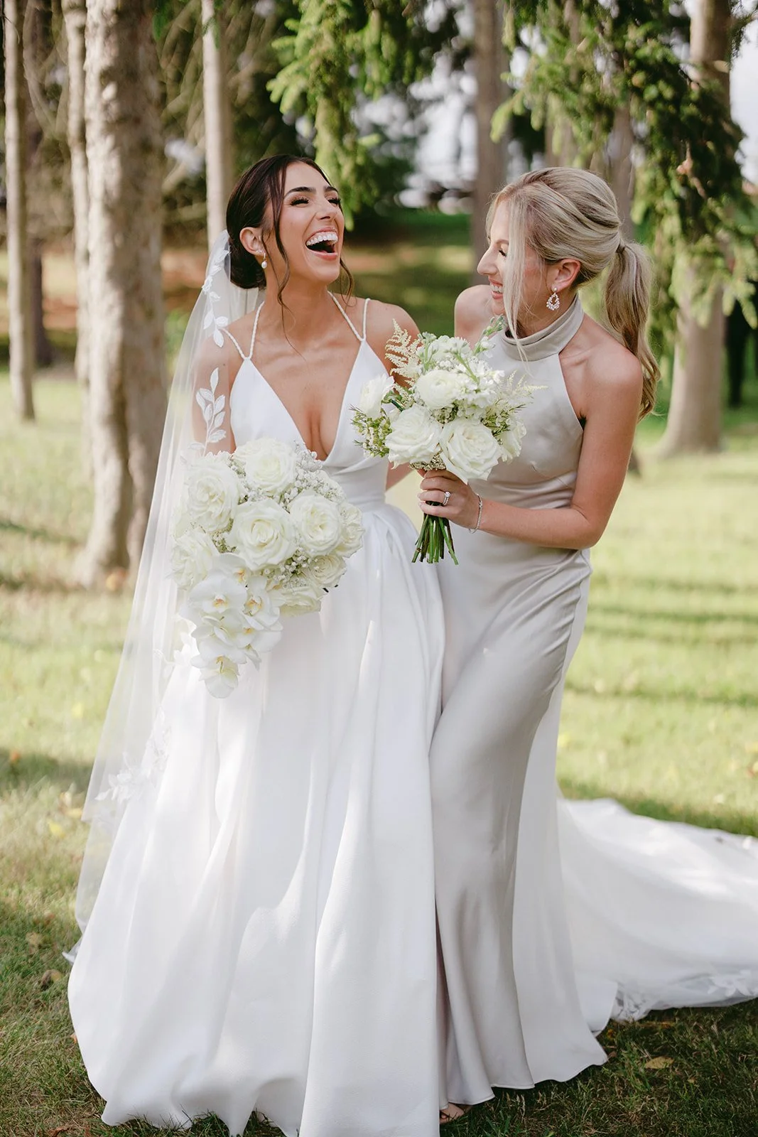 The Kruks Photography-405.jpg
