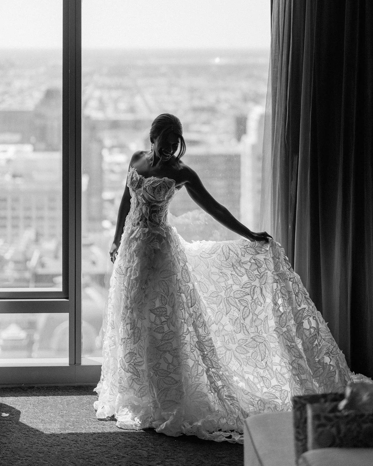 The Kruks Photography-189.jpg