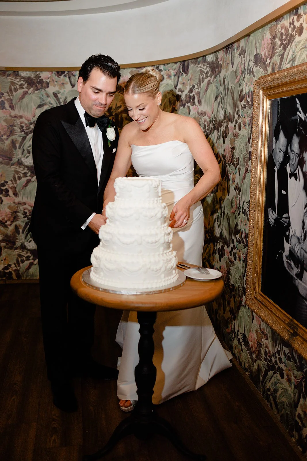 The Kruks Photography-1314.jpg