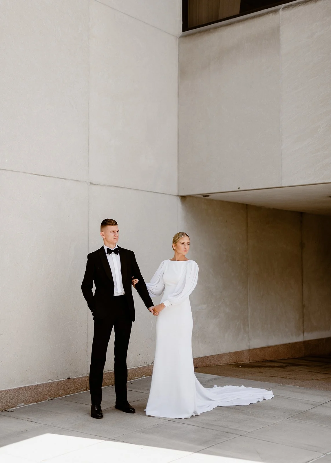 The Kruks Photography-650.jpg