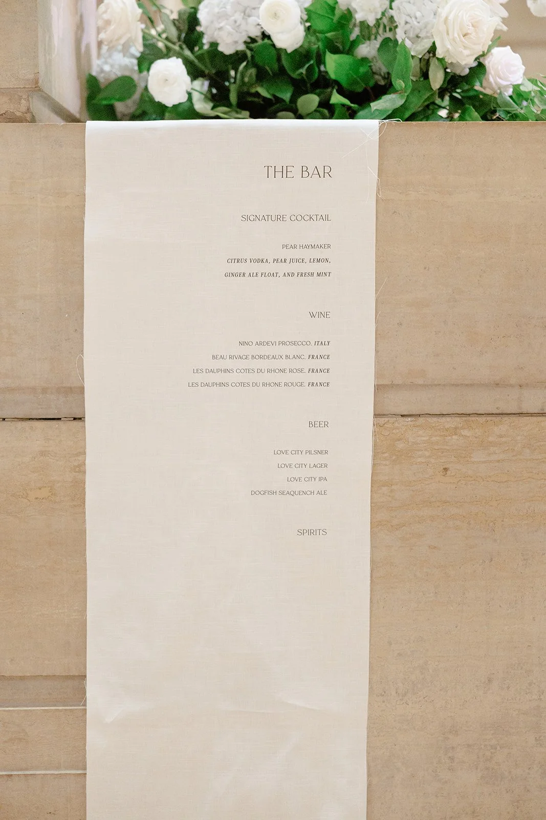 The Kruks Photography-983.jpg