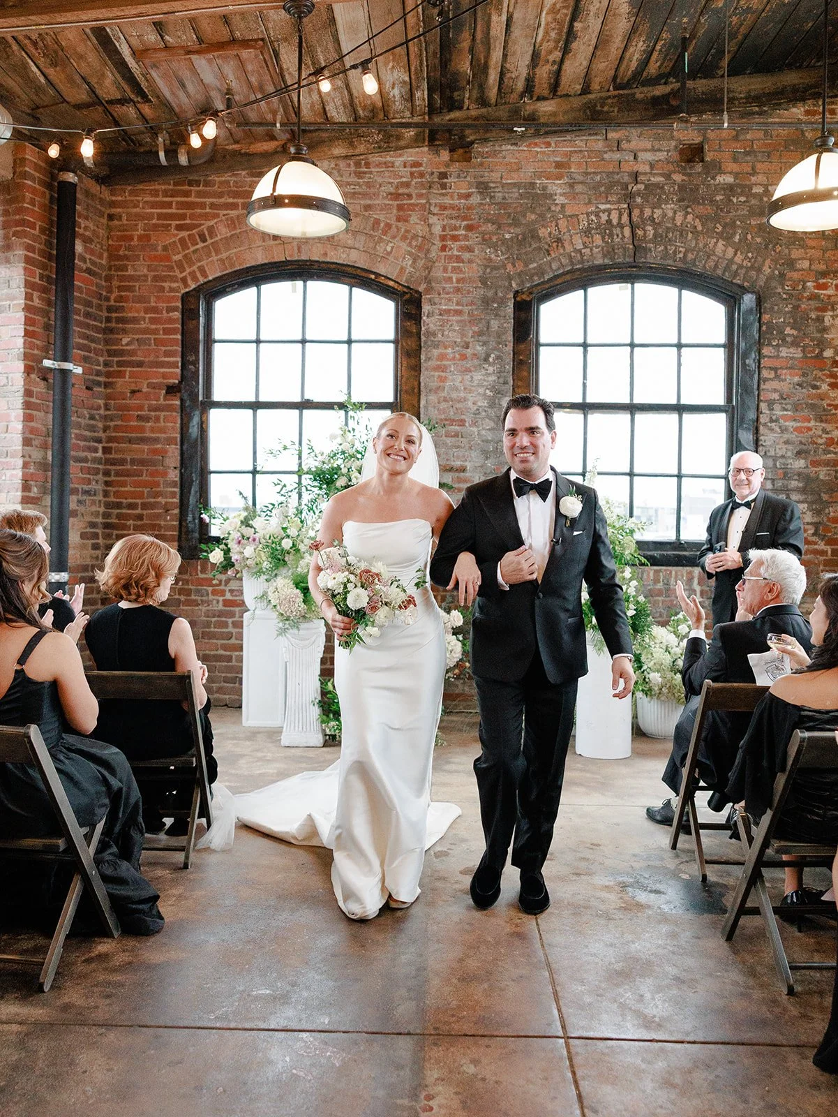 The Kruks Photography-858.jpg