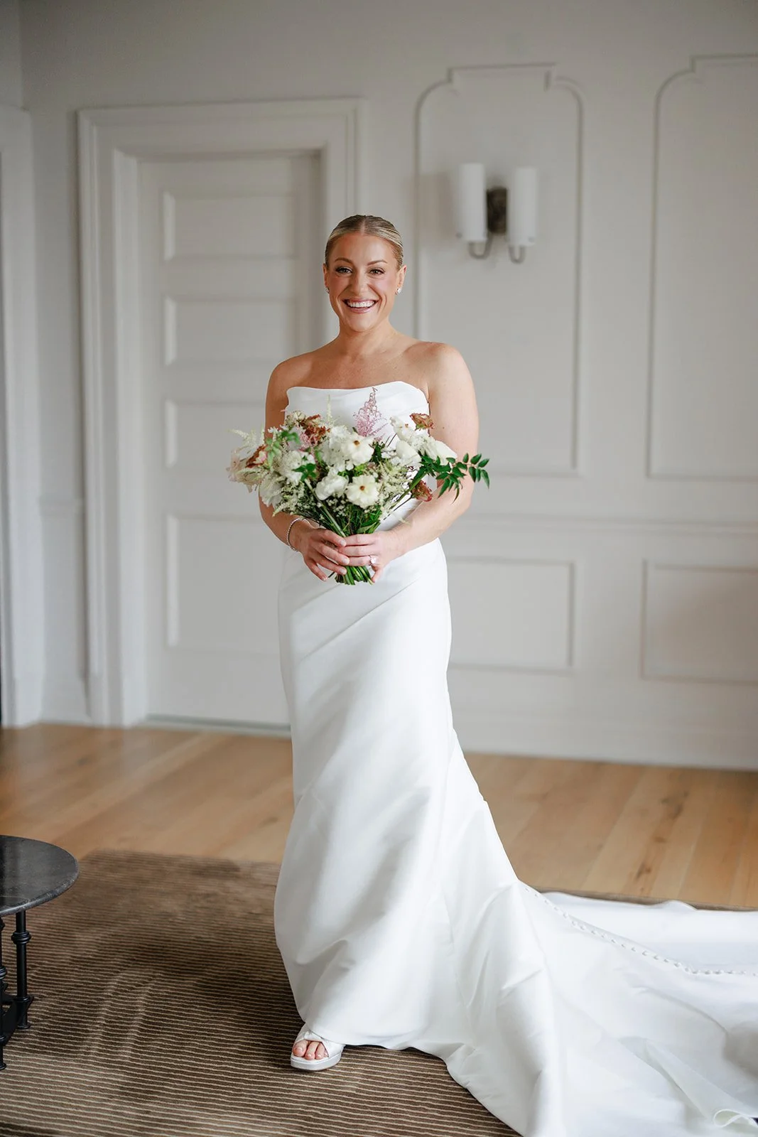 The Kruks Photography-225.jpg