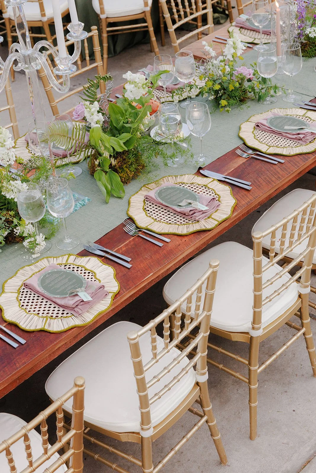 The Kruks Photography-1193.jpg