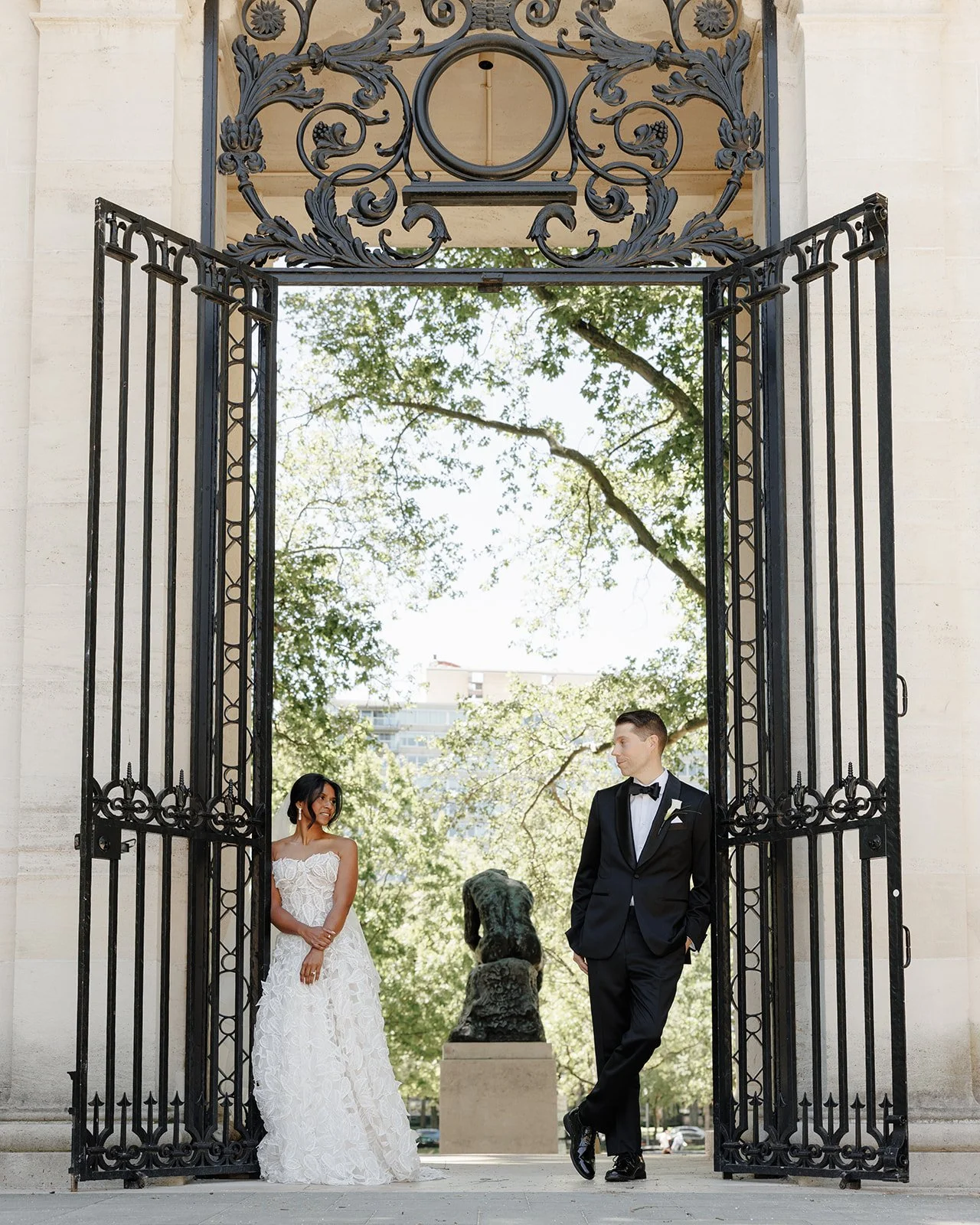 The Kruks Photography-278.jpg