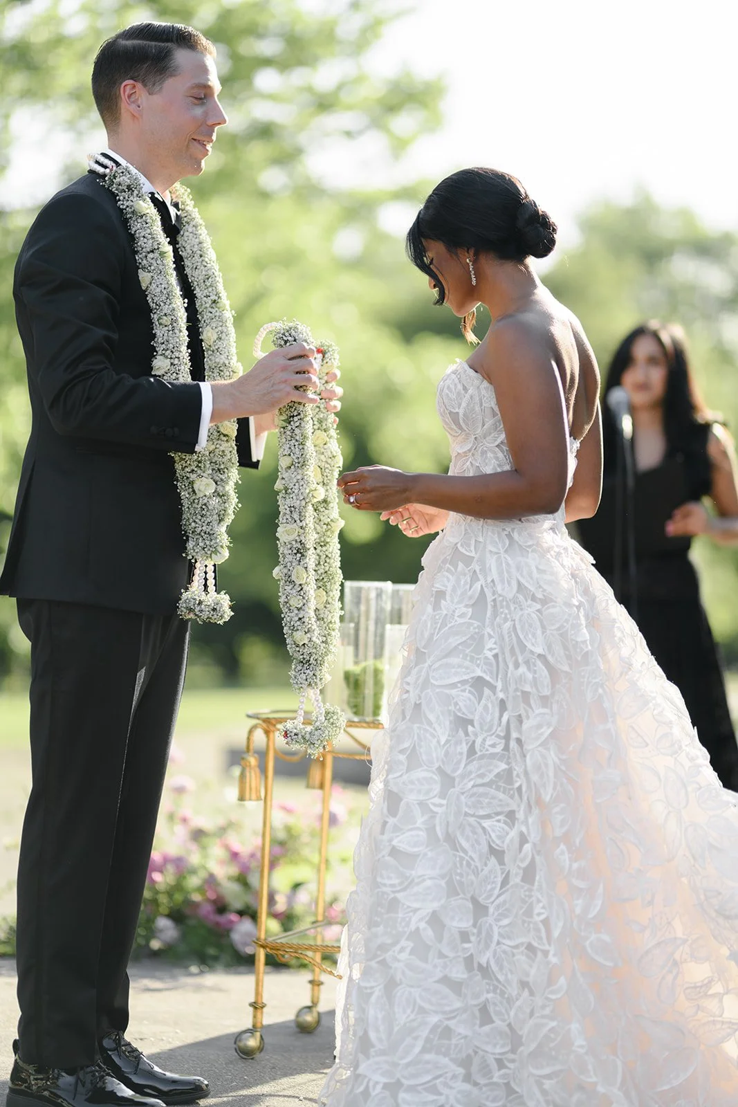 The Kruks Photography-848.jpg