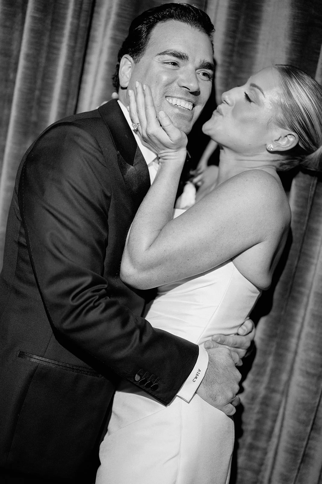 The Kruks Photography-943.jpg