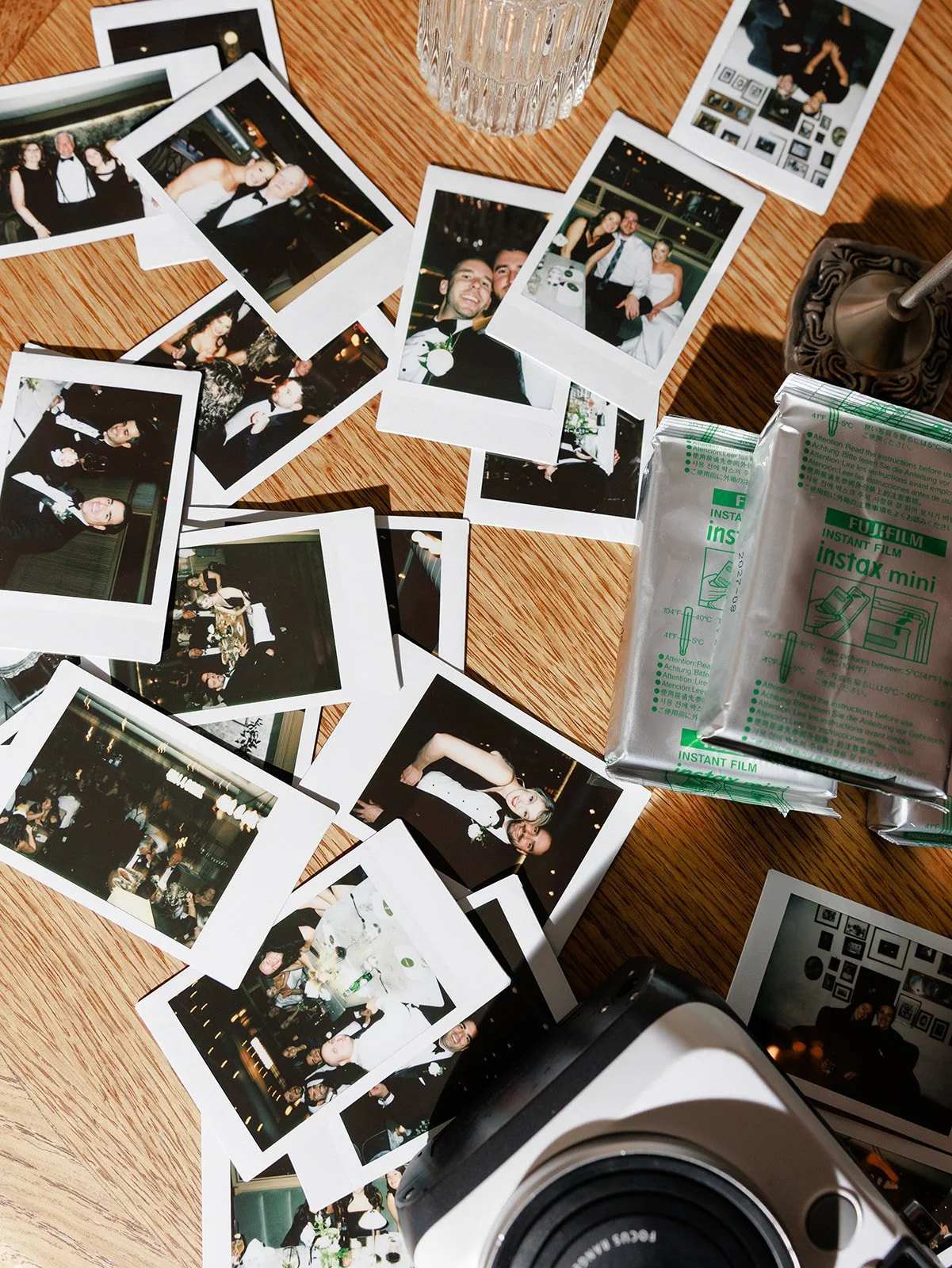 The Kruks Photography-1427.jpg