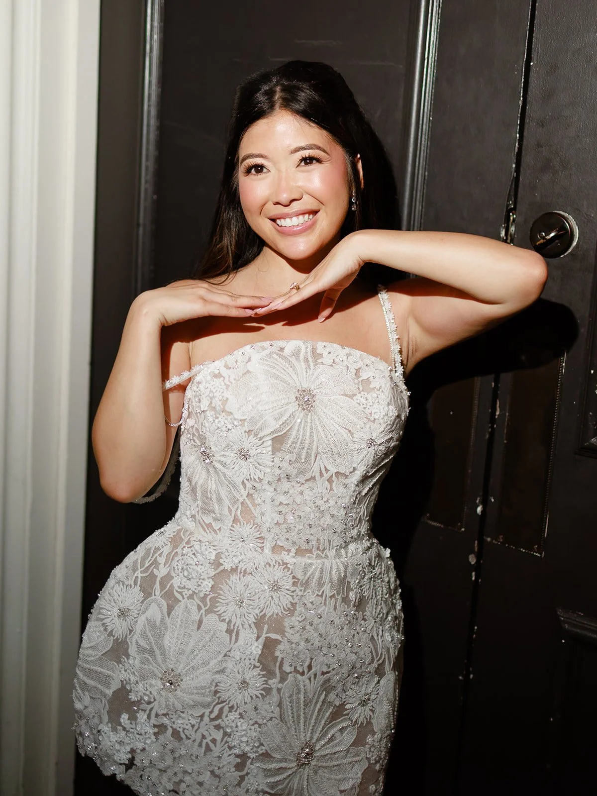 Wearethekruks-1069.jpg