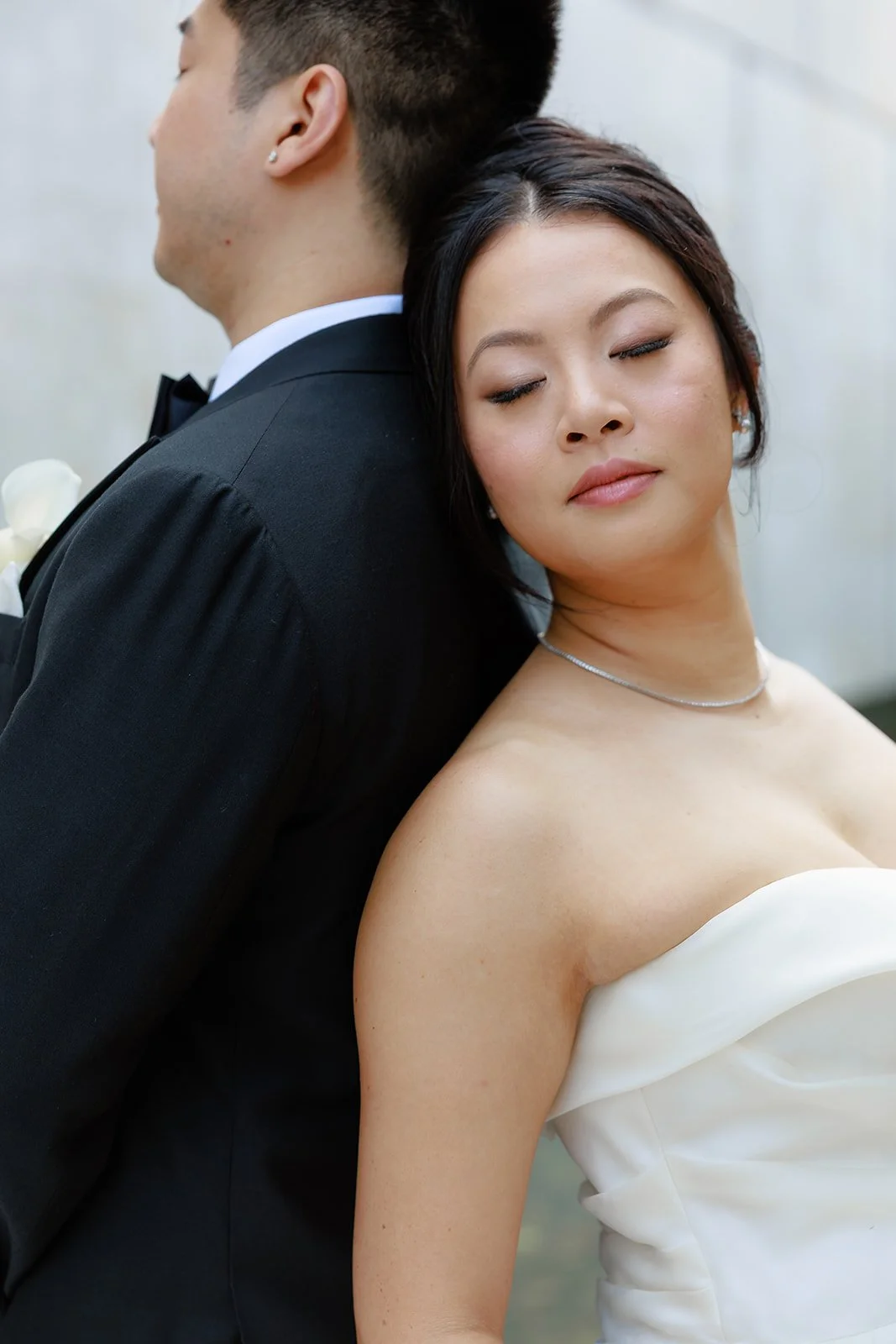 The Kruks Photography-308.jpg