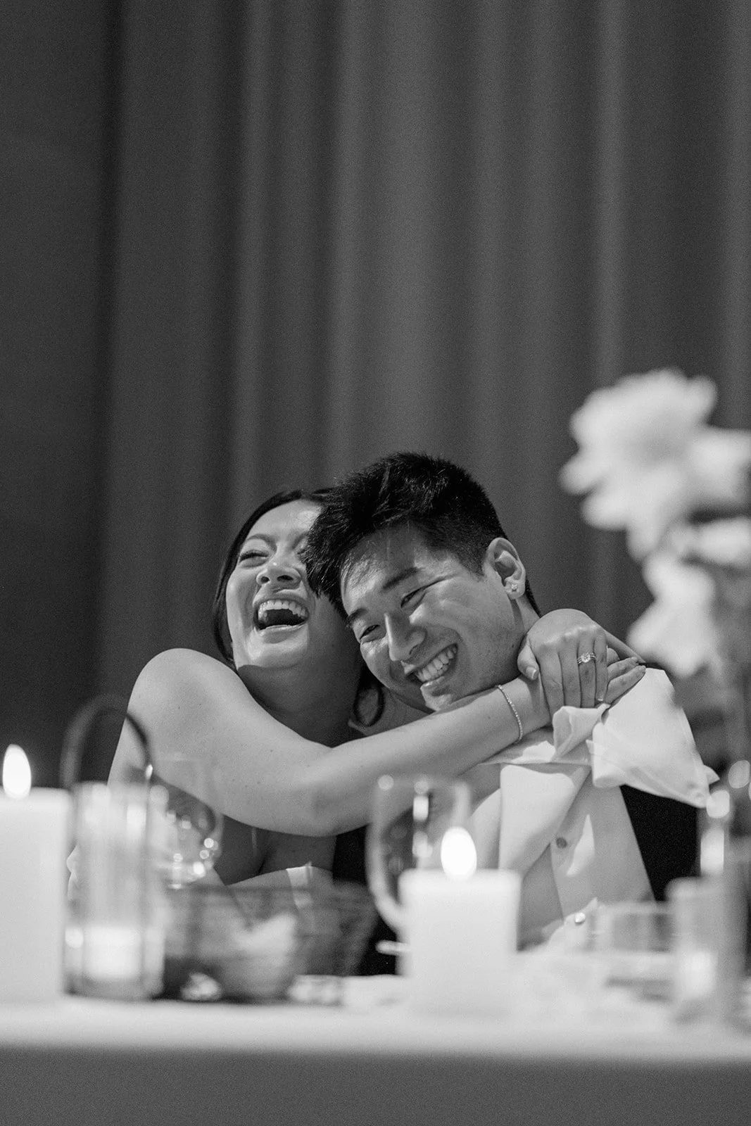 The Kruks Photography-1047.jpg