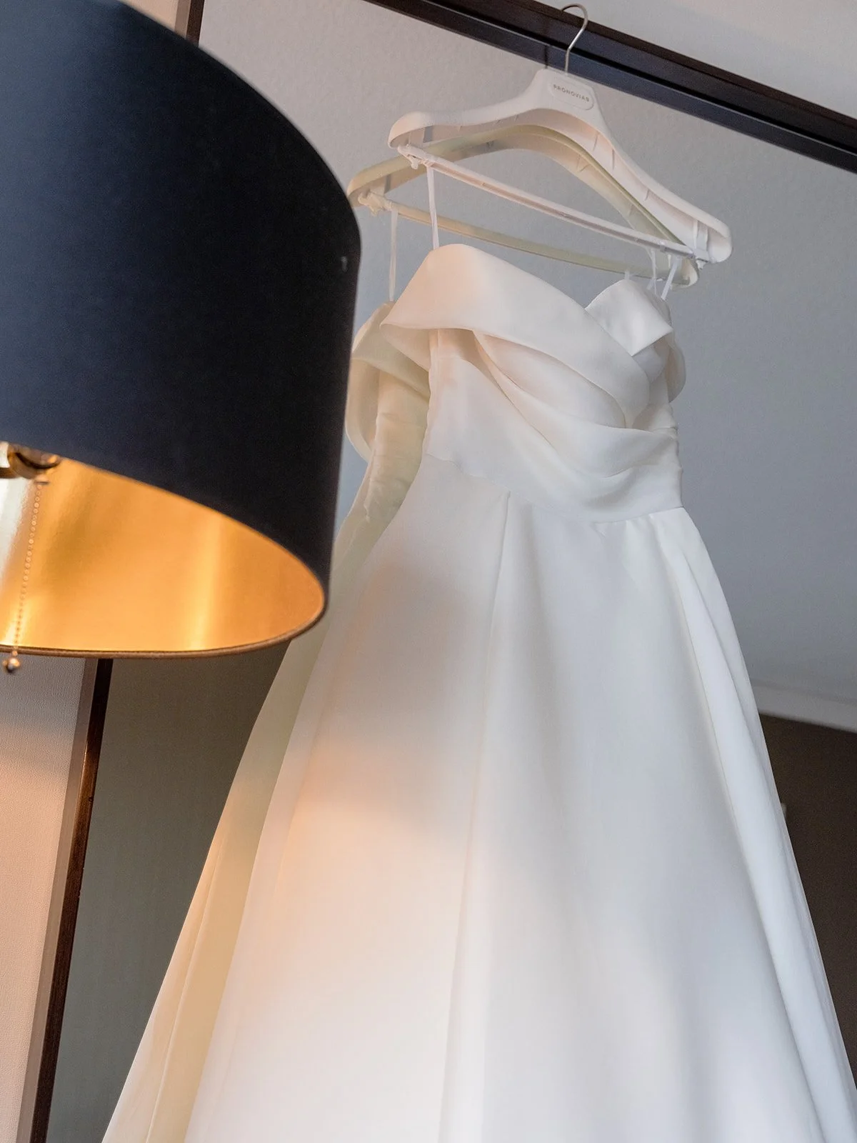 The Kruks Photography-37.jpg