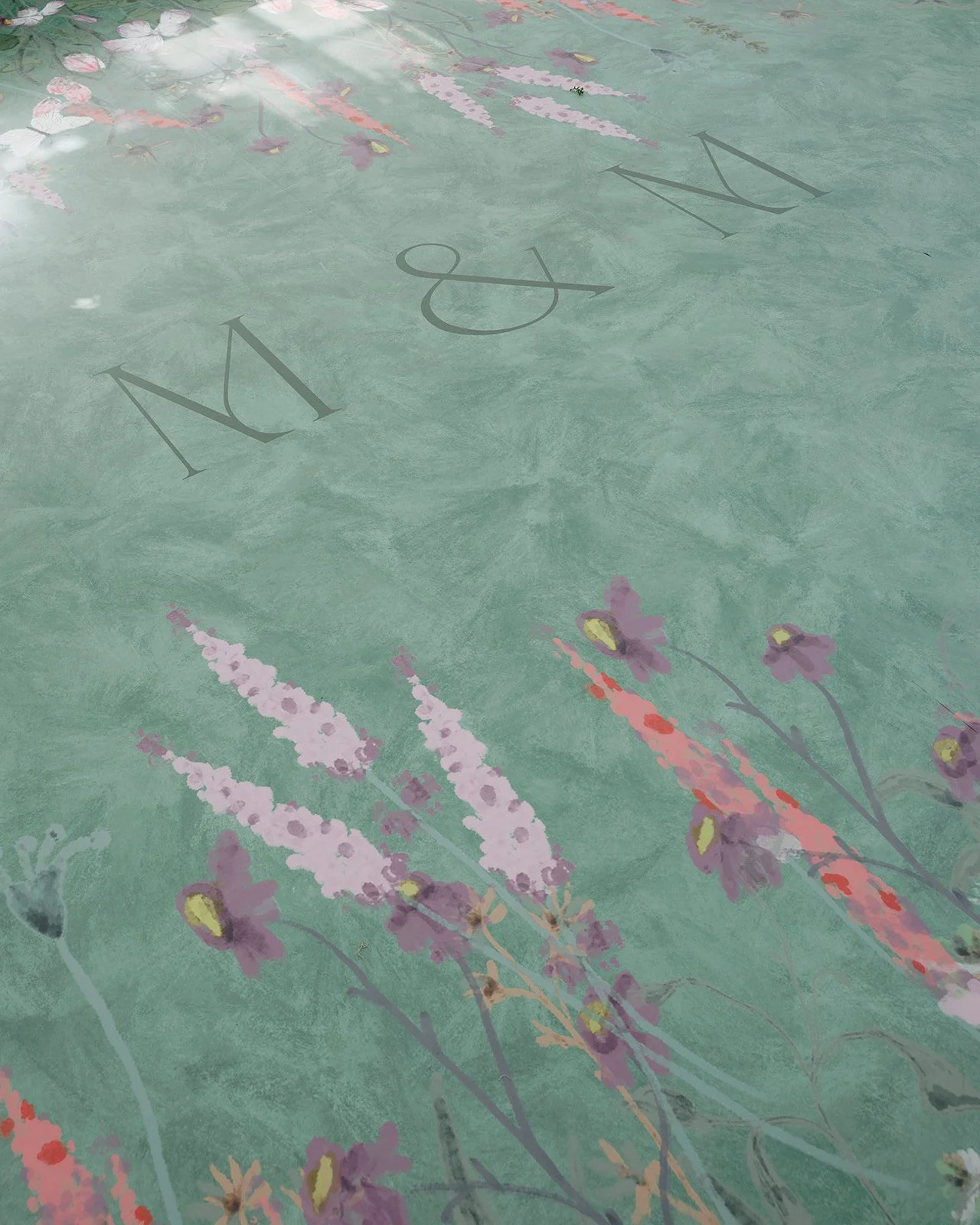 The Kruks Photography-693.jpg