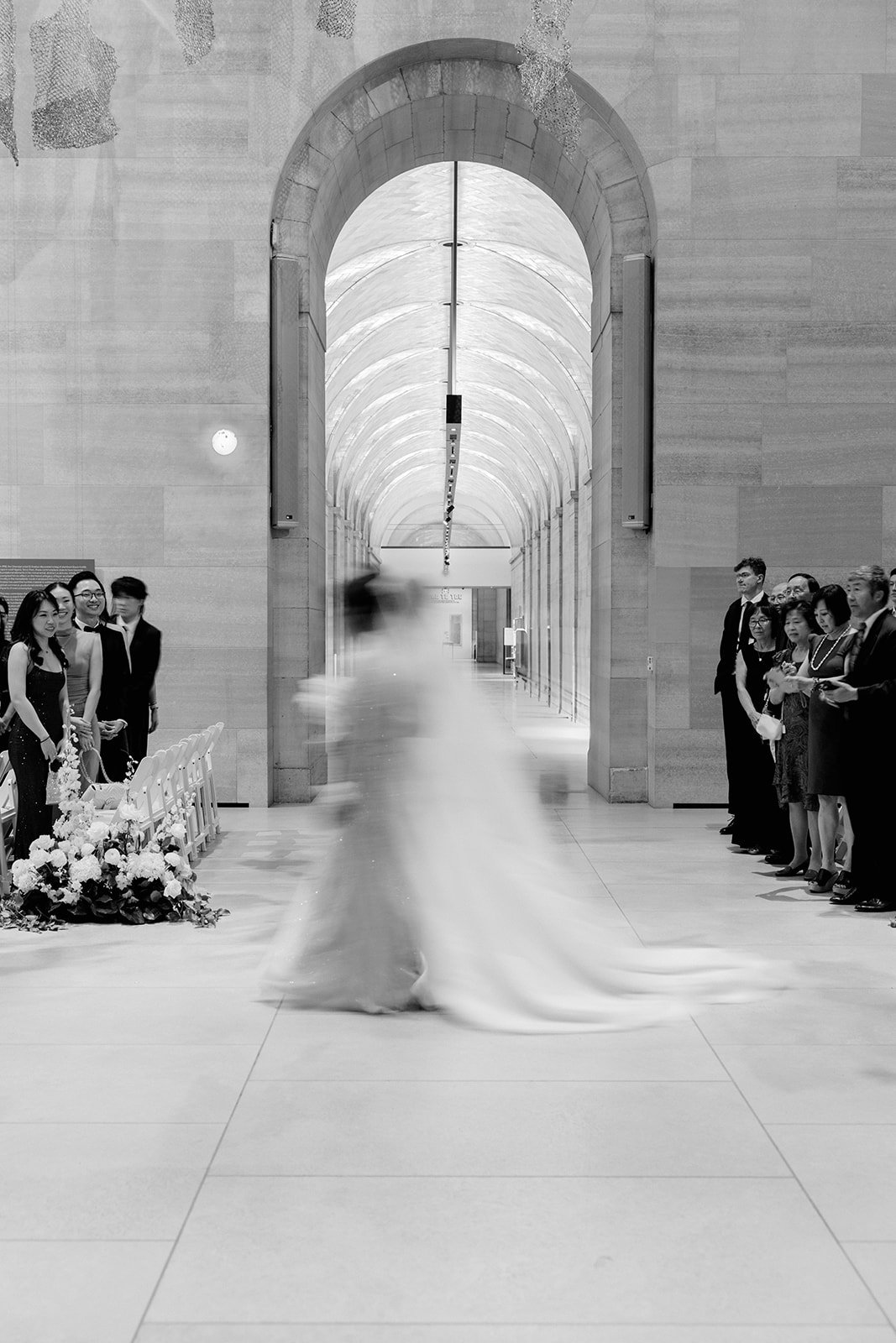 The Kruks Photography-721.jpg