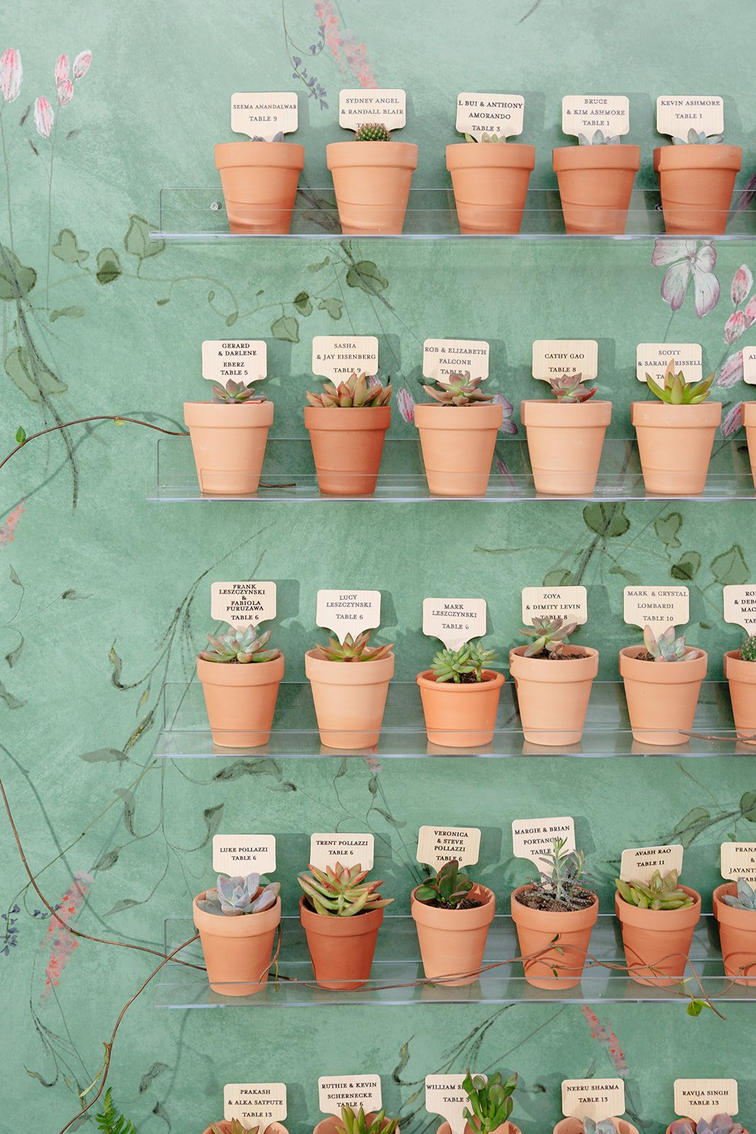 The Kruks Photography-1092.jpg