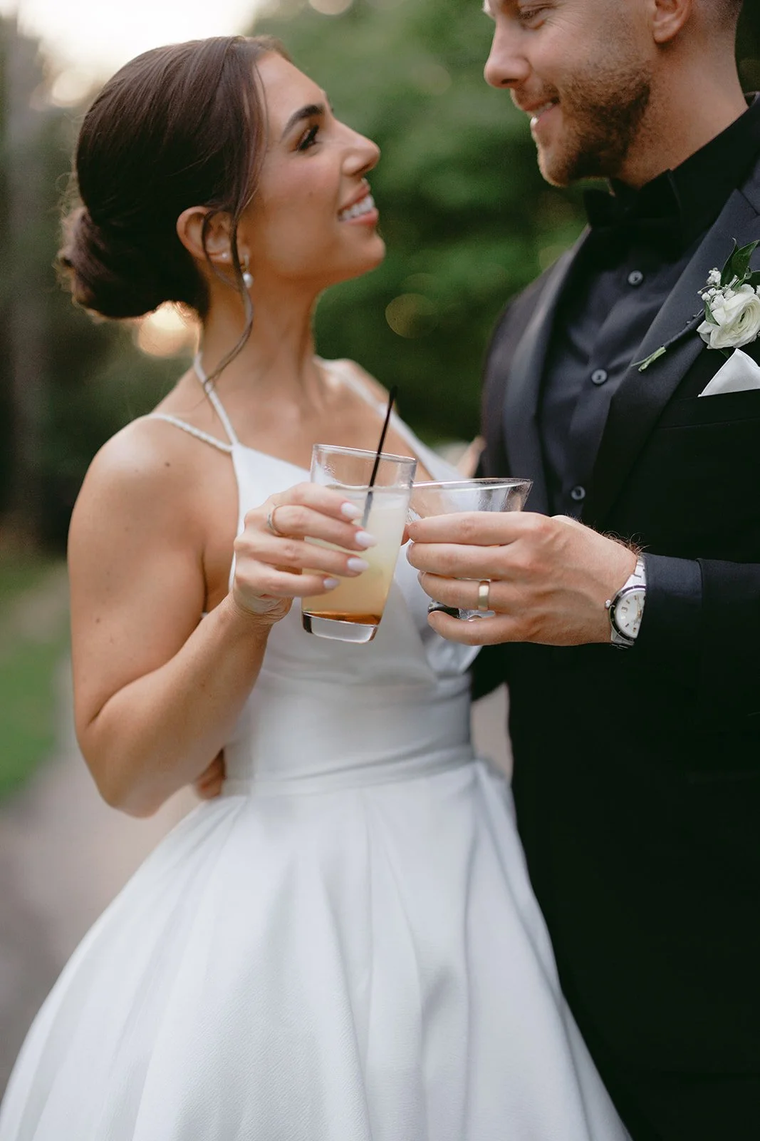 The Kruks Photography-886.jpg