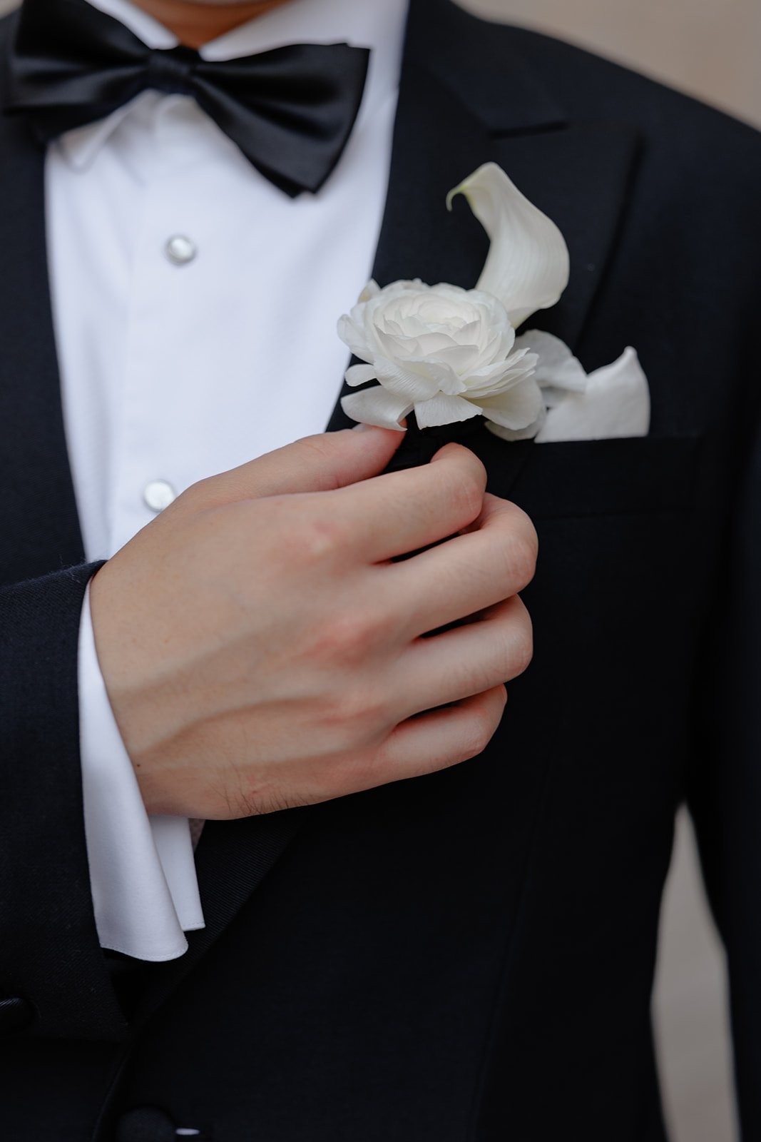 The Kruks Photography-227.jpg