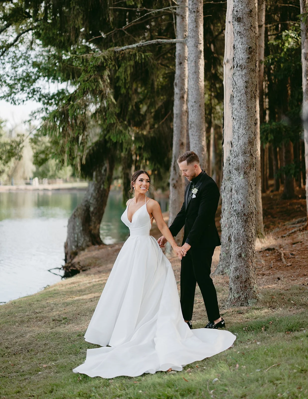 The Kruks Photography-323.jpg