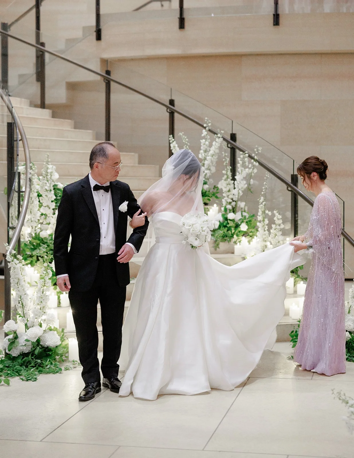 The Kruks Photography-720.jpg